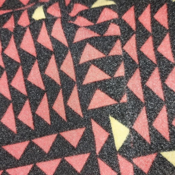 TIGHTS - Picture 2 of 5